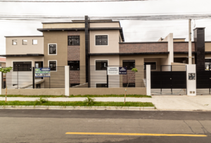 2º triplex (meio)