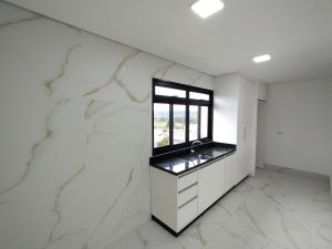 2º triplex (meio)