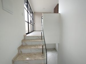 2º triplex (meio)