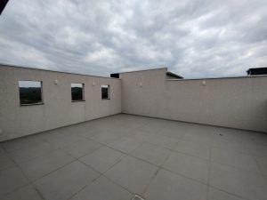2º triplex (meio)
