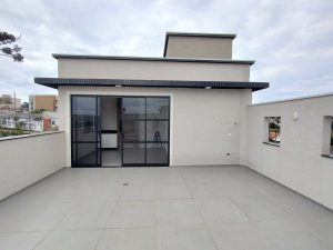 2º triplex (meio)