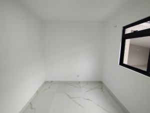 2º triplex (meio)