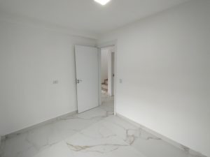 2º triplex (meio)