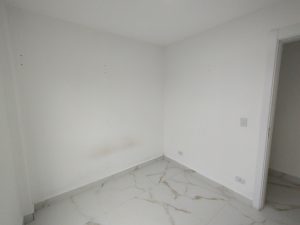2º triplex (meio)