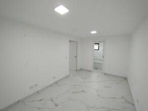 2º triplex (meio)