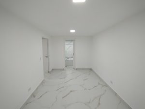 2º triplex (meio)