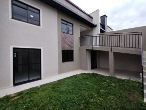 2º triplex (meio)