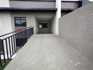2º triplex (meio)
